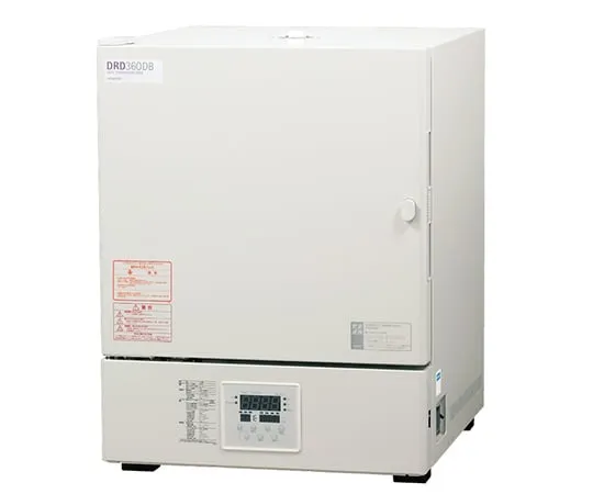 63-1238-72　High-temperature dryer　DRD360DB