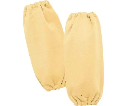 64-6745-41　［Discontinued］Cut Resistant Arm Cover　EAC22