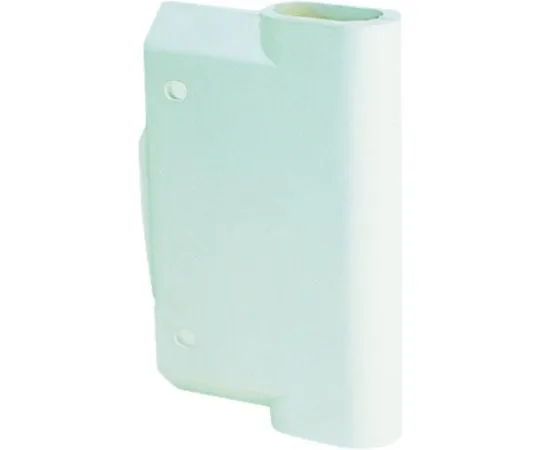 67-2353-41　Safety Sleeve SV-1　SV-1-T