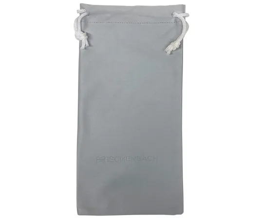 65-8640-10　Glass Pouch 10.5x 21.5cm　2994-L2