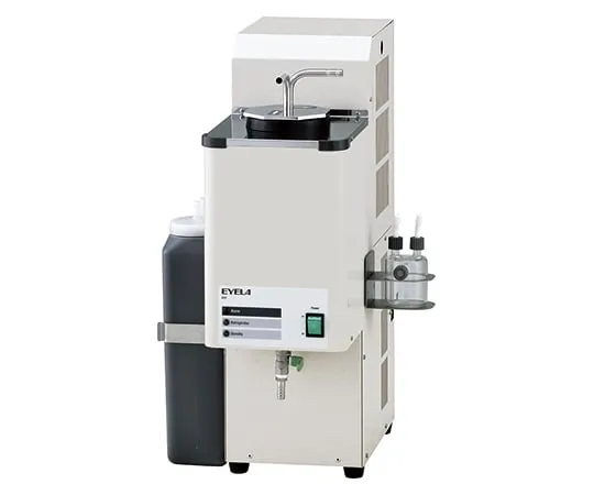 63-1394-82　Concentration unit for simple type evaporator　ECC-1000A