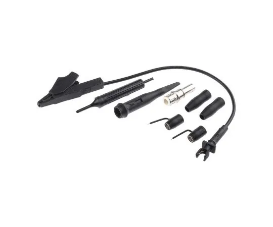63-5050-95　［Discontinued］Tektronix 020-3085-00 Test Probe Accessory Kit, For Use With Voltage Probe　020-3085-00