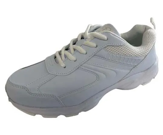 65-9397-37　TUFTOP Waterproof Sports Shoes White 22.5cm　TT1700WH225