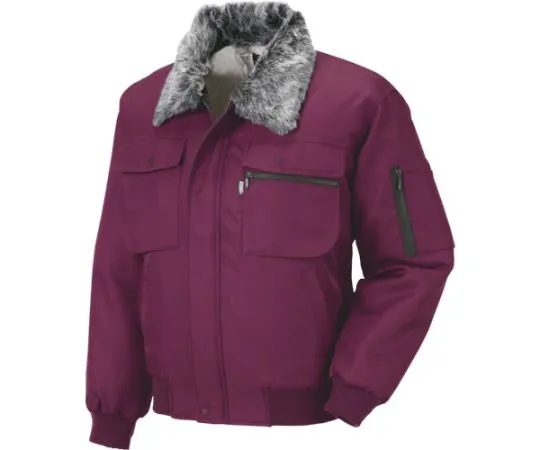 65-8408-44　Winter Blouson Engi 3L　182-70-3L