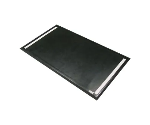 61-3592-46　Rubber Tray With Tape　UE830X1500B