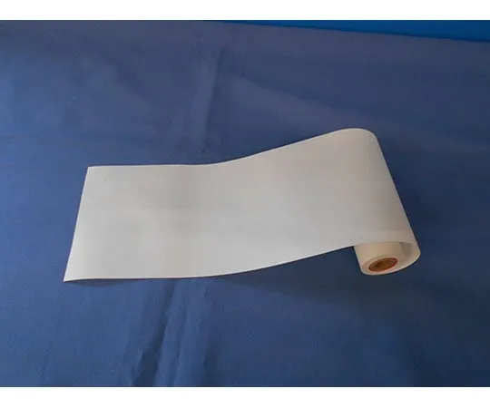 63-5626-01　Recording Paper 10 pieces 10m　B9988AE(K)