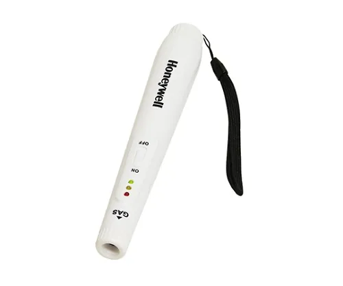 61-4669-93　［Discontinued］Portable Combustible Leak Checker　EZSENSE