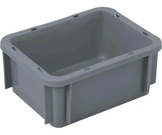 67-7226-17　Container #2S Light Gray　20023500GL802