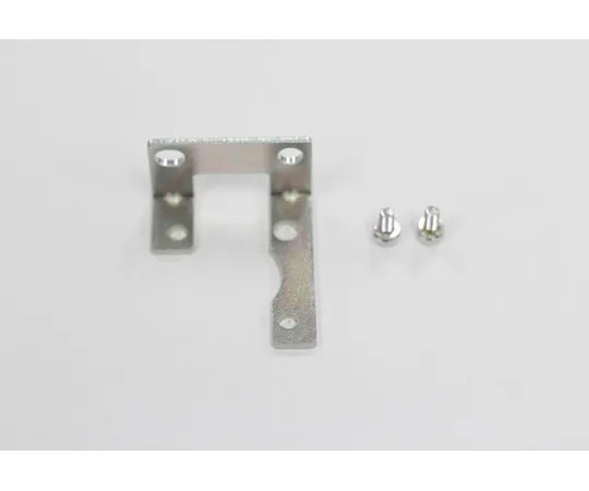 65-4314-32　L Type Mounting Bracket for GC30