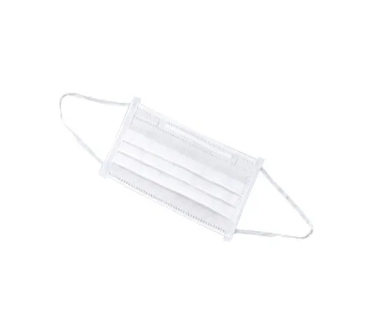 7-727-01　HEPALIESE Mask(R) Ear Hook Type　H-1