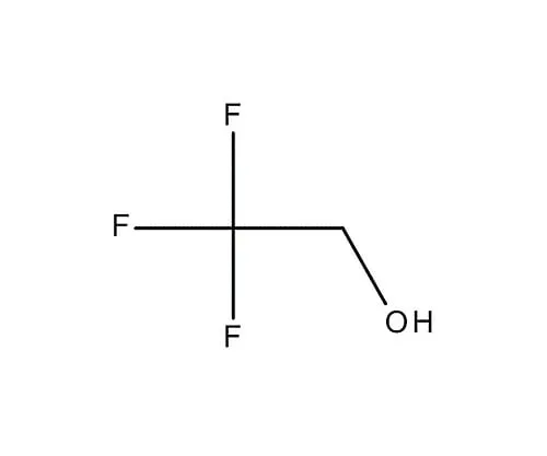 61-0341-39　2,2,2-Trifluoroethanol for Synthesis 808259 250mL　8.08259.0250