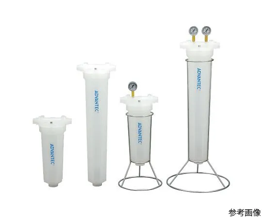 64-1203-48　［Discontinued］Housing 1PP-2-ME-00　43042000