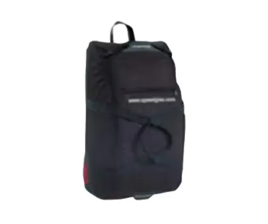 68-9427-86　AdflowTM Electric Fan Kit Storage Carry Bag SG　790101