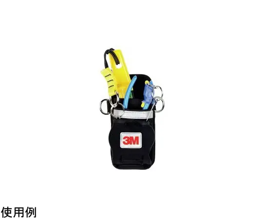 68-9428-02　For DBI-Sara TM Dual Tool Holster Harness　1500109