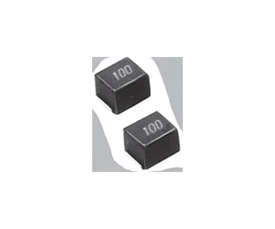 63-4912-82　Type 1210 (3225M) Shielded Wire-wound SMD Inductor 470 μH ±10% Wire-Wound 25mA Idc Q:10　NLFC322522T-471K-PF