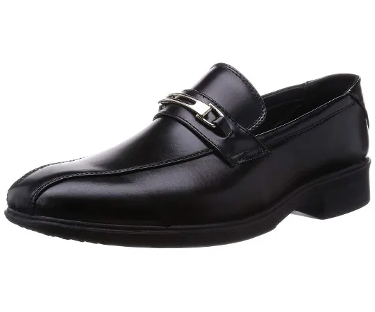 63-3308-75　Business Shoes FS-950 24.5cm