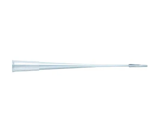 65-3779-58　ART Micro Point Tips ART200GEL -200 μl Rack 1 Set (200 Pieces x 4 Pieces)　3631