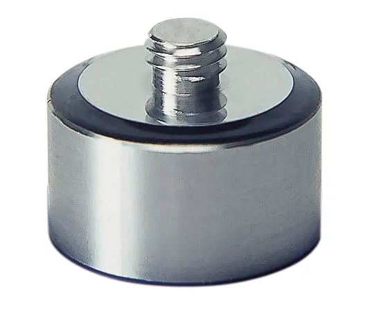 64-9641-25　Small Powerful Magnet for Planar Mounting PHI. 20 x 11 mm for Smart Vibro Piezoelectric　MH-201R