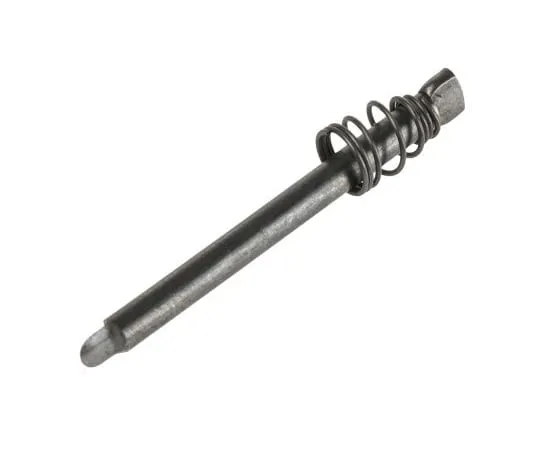 63-4748-61　RS Replacement Cable Stripper Blade for *** with Cable Strippers　262-0167