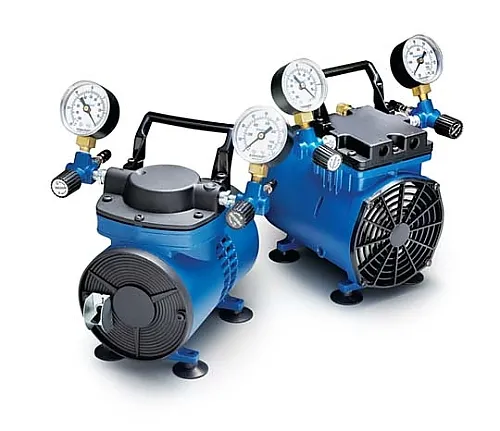 61-0211-49　Chemical Duty Pump 100V/50-60 Hz 1/Pk 1PK　WP6110060
