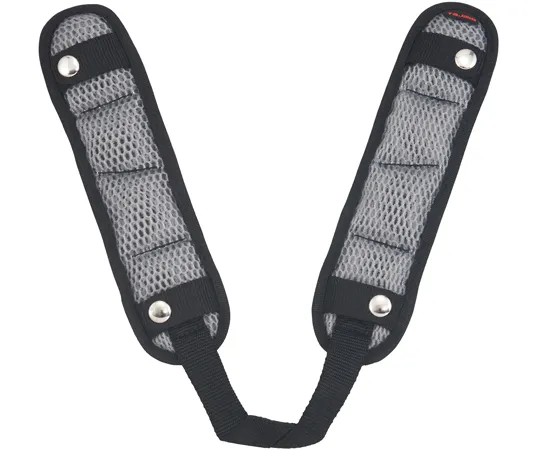 67-0338-50　Shoulder Pad CKRD Free Size　KPCKRD-F