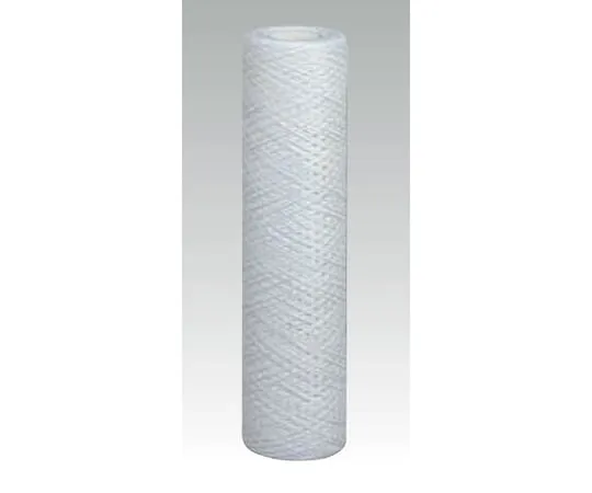 65-0563-53　Filter Element Prefilter Cartridge for Water Purifier Irapet　TCW-5