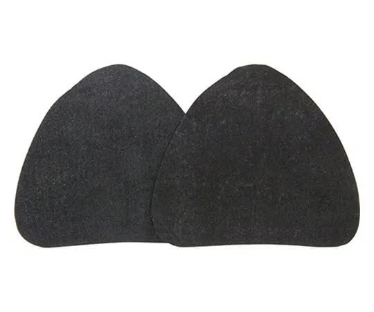 62-2828-52　Replacement Filter for E-Value EM -4 (Activated Carbon Action) 2 Pieces　EM-4