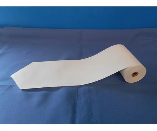 63-5625-93　Recording Paper 10 pieces 36.4m　630-08913-01(K)