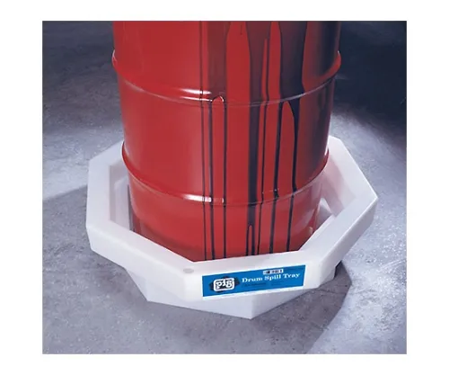 61-3593-85　Pig Countertop Spill Containment Tray　DRM369