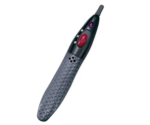 61-6497-51　［Discontinued］Electroscope　KD2