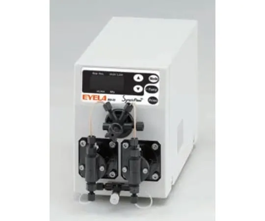 65-0578-91　Medium and high pressure feed pump 20 MPa　EUI-22-110P
