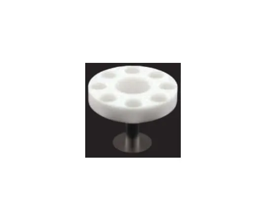 65-0566-65　A-type holder set　TVE-A