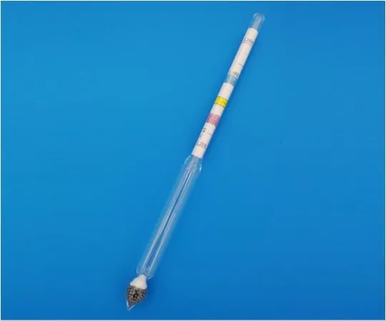 63-1460-89　Salinity Hydrometer 1.000 ~ 1.300　ESB-02