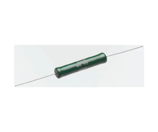 63-4928-12　TE Connectivity 47kΩ 14W Wirewound Resistor ±5% ±90ppm/°C　C1447KJL