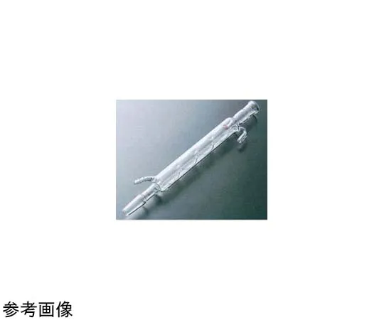 65-6869-33　SPC Balloon Chiller (Aline) 150 mm 15-15　6521-01