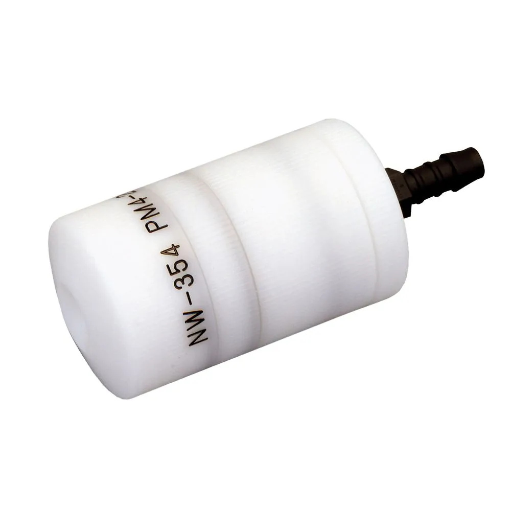 61-4431-40　Holder PM4 with Inertial Impaction  Sizing Device NW-354　080120-354