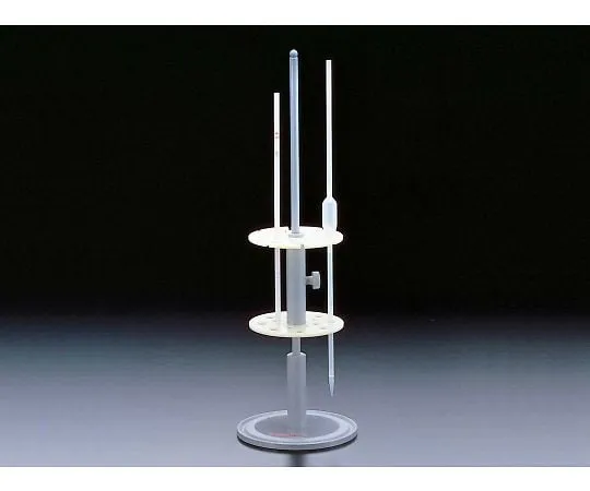 64-3693-99　Pipette Stand S Type　01176