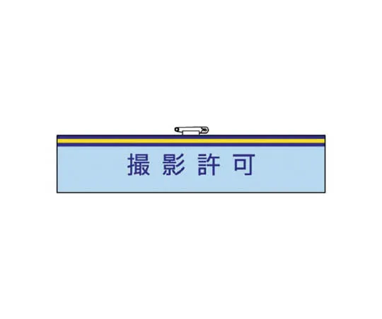 62-0113-80　［Discontinued］Reflection Indicator Evacuation Area with Flat Rib　84759