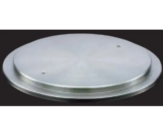 65-0576-07　Adapter plate (for RCH -3, 150 mm diameter)　BBS-150FAP