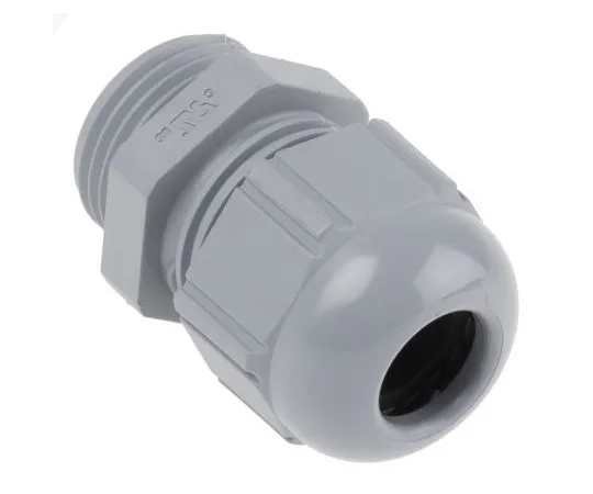 63-4795-57　Lapp Skintop ST PG11 Cable Gland, Polyamide, IP68　53015020