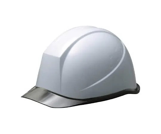 67-3138-93　PC Helmet (Alpha Liner/Clear Visor/DR Band) White/Smoke　SC-11PCLDR-WS