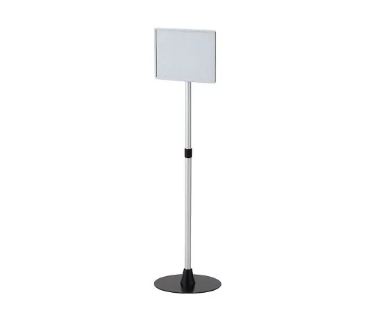 62-6149-48　Buried pile type pole stand　867-64
