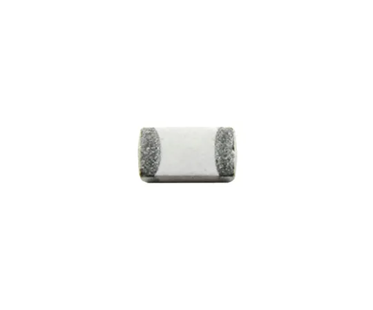 63-4896-70　Littelf*** 1.25A T Surface Mount F***, 63V　1206SFS125F/63-2