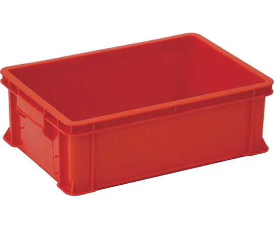 67-7315-18　Container 36B Red　20235400RE401