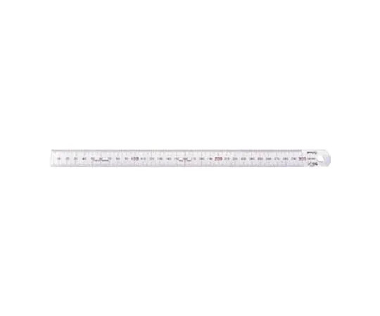 62-0080-68　Valve Opening/Closing Indicator Plate (Long Angle Type) Cold Water Supply　460-50
