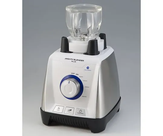 64-4013-19　Mighty B***er Plus Bottle Cup Model　MT-BCPLUS