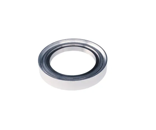 69-3849-79　Indium Seal DN16 ISO-KF 1set (3pcs)　211-162