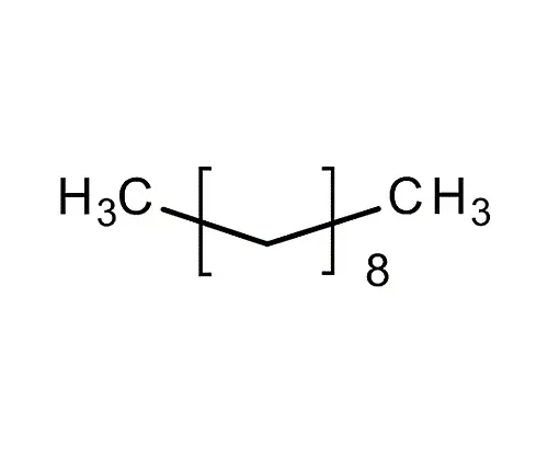 61-0334-30　N-Decane for Synthesis 803405 250mL　8.03405.0250