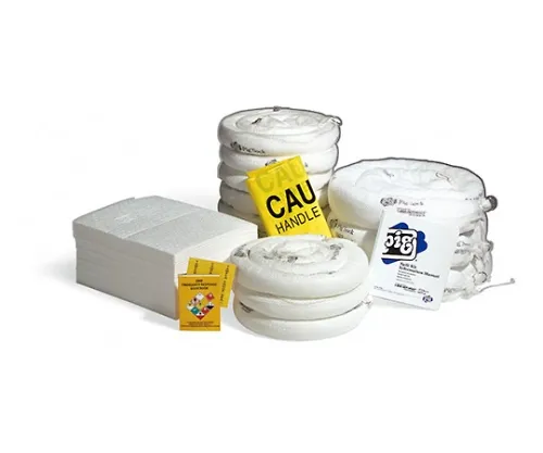 61-3593-33　Pig Large Overpack Kit For Refill　RFL402