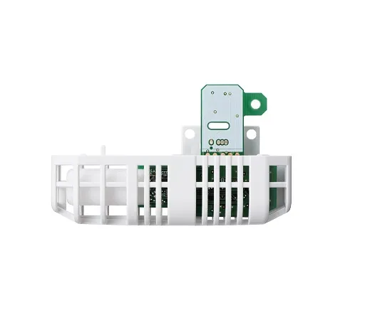 67-4913-61　Hn-Ekseries Wall-Mounted Thermo-Hygrometer 2-Wire Model Sensor Unit　HN-ESKA9N